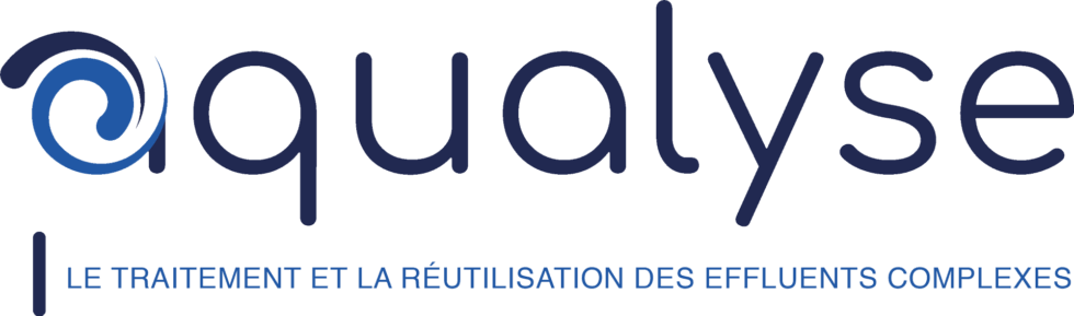 Aqualyse
